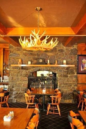 Park Mammoth Resort Park City Exteriér fotografie