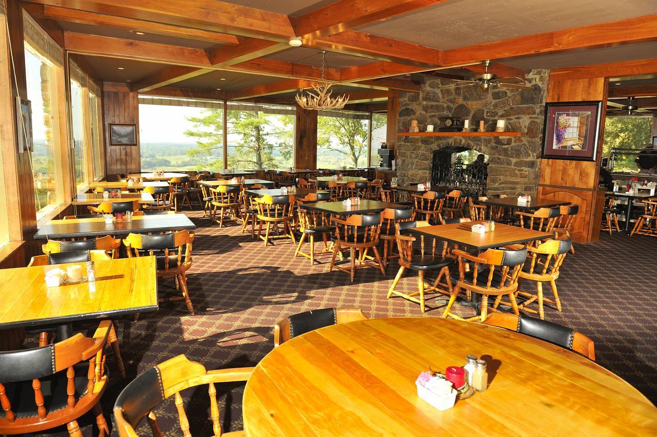 Park Mammoth Resort Park City Exteriér fotografie